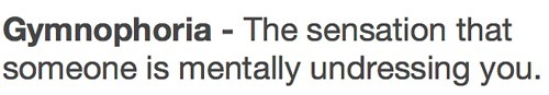 lulz-time:  Follow this blog, you will love it on your dashboard 
