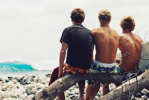 forget the ones who forget you.