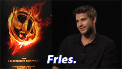 heyfunniest:  Bored? Click here and you’ll be entertained. 