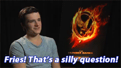 heyfunniest:  Bored? Click here and you’ll be entertained. 
