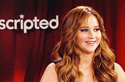 starsweptnight:  Who from the cast would make the best tribute? (X) 