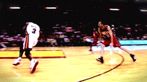 -heat:  purpleandyellow:  Lebron James &amp; Dwayne Wade - Unstoppable Duo http://purpleandyellow.tumblr.com/  Great photoset!  i love this, this goes hard 