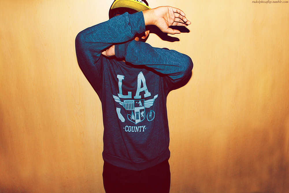 young-cali-diamond:  dope-meb:  dope-meb.tumblr.com  Instagram:@youngcalidiamond