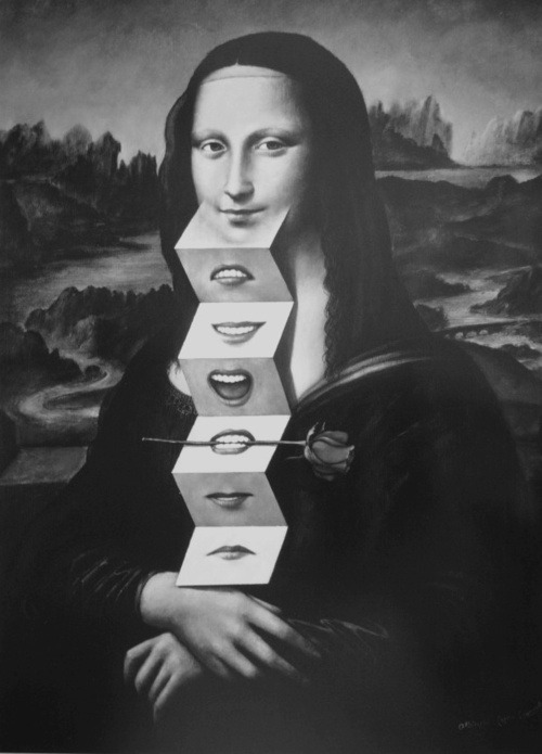 thingsanotherworld.tumblr.com/post/20274298027/