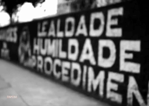S.C. Corinthians P.