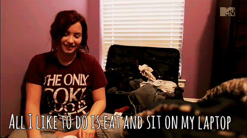 f-u-s-i-0-n:  same. 