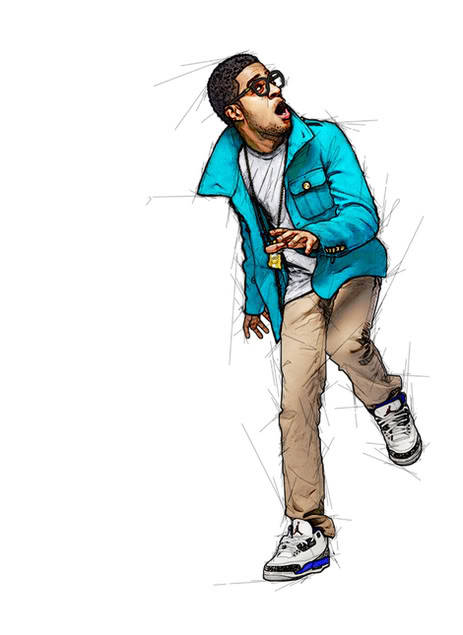  Follow for dope blog :) http://music-is-my-sw4g.tumblr.com/ 