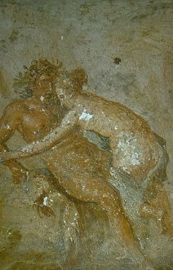 sexographies:  http://sexographies.tumblr.com/  &hellip;&hellip;&hellip;&hellip;&hellip;&hellip;&hellip;&hellip;ancient brothel porn!!!&hellip;&hellip;&hellip;&hellip;&hellip;..Interesting!!!