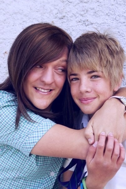 disco-this-fridaay:  This is cute
