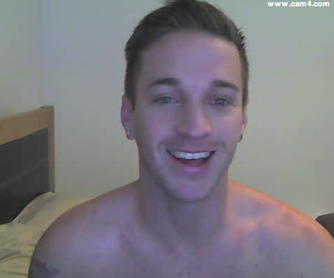 CAM4 DUDES