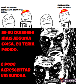 derpet:  kkkkkkkkkkkkkkkkkk