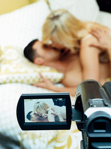 badasianwife:  lookn4funswfl:  You don’t always get to watch, but sometimes your