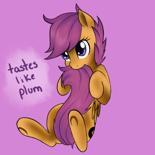 askscootalooo:  #6 