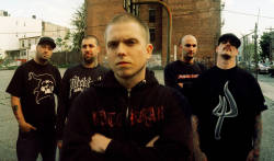 travmoco:  HATEBREED!!