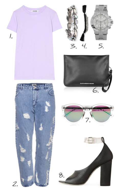 newagestreetfashion:  click for more ART-/FASHION-/SHOE- &amp; STREETSTYLEPICTURES