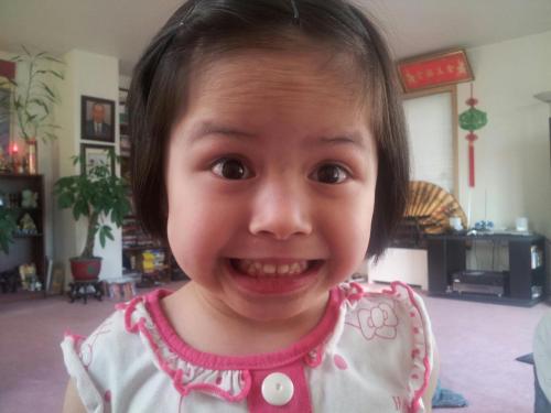 troioikelley:  Hi my name is Kaylyn!! 