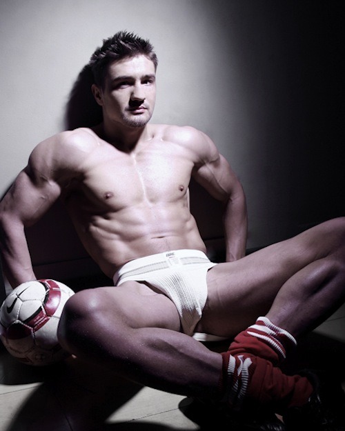 mattjox: meninsocks:  smexy..  Fit in kit ! Mmmmmm