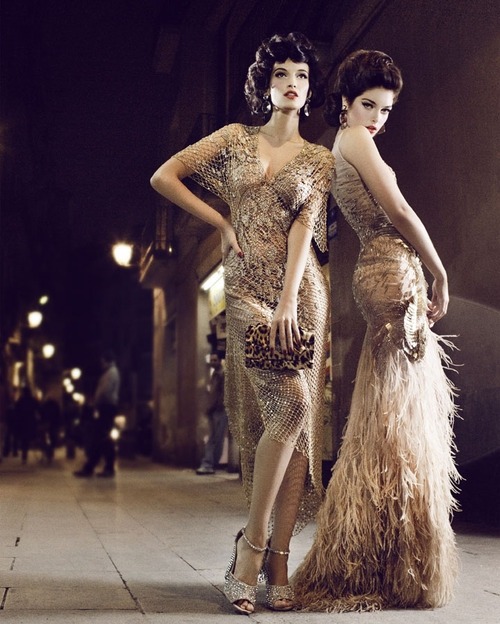 mistressanastasia: Ahhhhh….to take pet out on the town and have some fun….smiles….