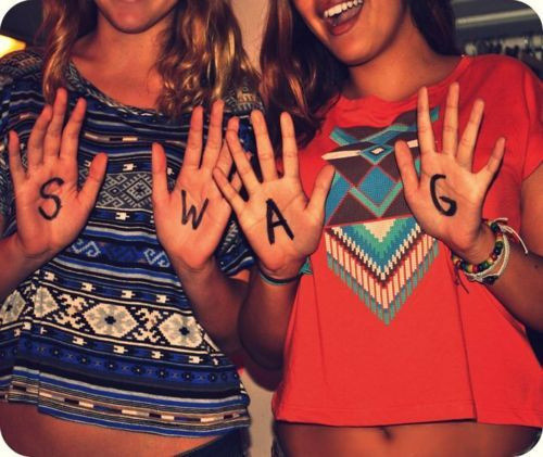Hapiness