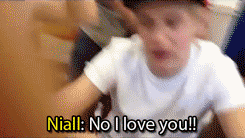 Dem 1D Boyz.....