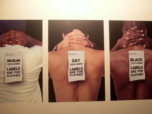 mishasminions: teenmorphine:  thewinks-of-thetwink:  someoneisstrugglingtobefree:  eatmekissmefuckme:  THIS.  This should be on every billboard across the world until people truly understand it’s meaning and everyone accepts everyone else as equals  