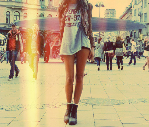 naturallybrunette:  i love this 
