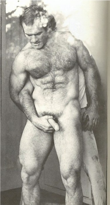 loadsamen:  http://loadsamen.tumblr.com/