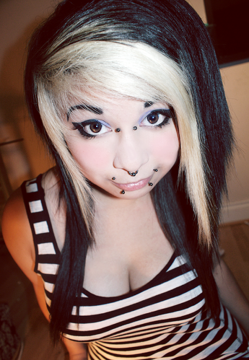 barbiesbandit:  really like the edit i did of her! 