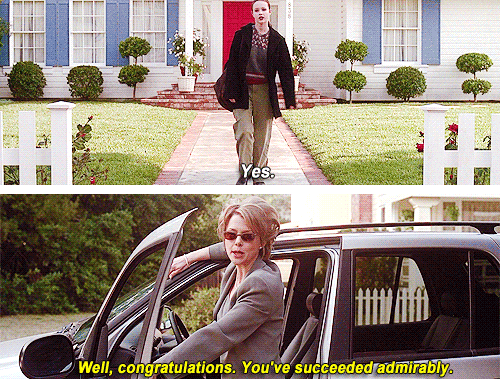 the-absolute-funniest-posts:  Follow this blog, you’ll love it on your dashboard!