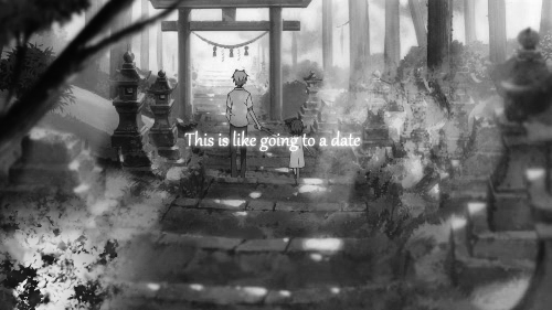 Hiatus