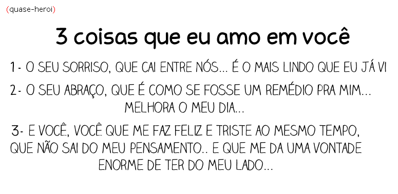 Love Is All You Need