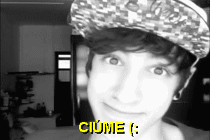 𝐾𝑒́𝑙𝑖𝑠ℎ𝑖 ☼