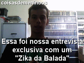 Minha Sina...