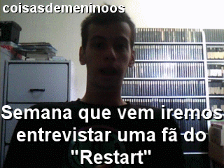 Minha Sina...
