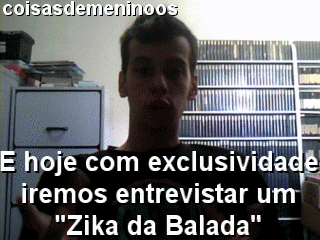 Minha Sina...