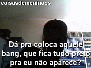 Minha Sina...
