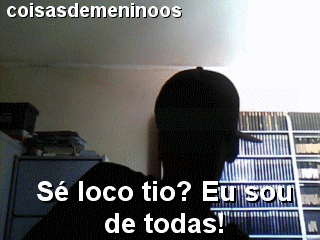 Minha Sina...