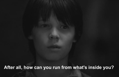we all have stories we will never tell.