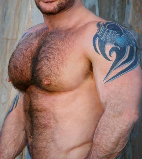 nippletheory:dilftruckers