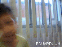 No programa "Supernanny.."