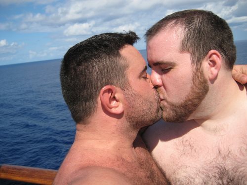 sepdxbear:   // 