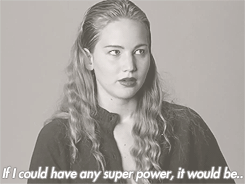 the-absolute-best-gifs:  My lovely followers, please follow this blog immediately!