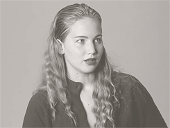 the-absolute-best-gifs:  My lovely followers, please follow this blog immediately!