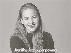 the-absolute-best-gifs:  My lovely followers, please follow this blog immediately!