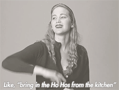 the-absolute-best-gifs:  My lovely followers, please follow this blog immediately!