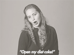 the-absolute-best-gifs:  My lovely followers, please follow this blog immediately!