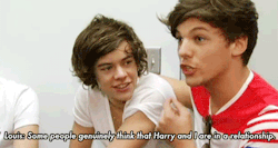 1dkrypt0nitexx:  HAHAHAHHAHAHHAHHAHAHAHAHHA HONESTLY OMFG. THIS INTERVIEW IS KILLING ME! which interview it this? 