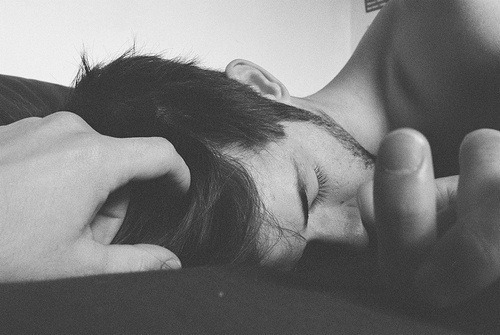 relax