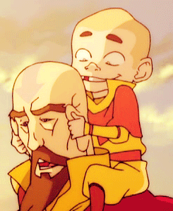 Laius and Chrysippus