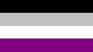 knowhomo:  LGBTQ* Pride Flags You Should Know #1: LGBTQ* Pride (**first flag in 1978